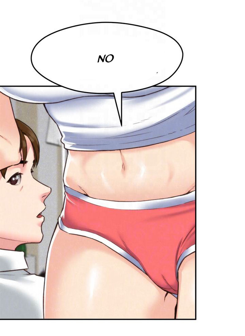 My Baby Girl Chapter 2 Page 34