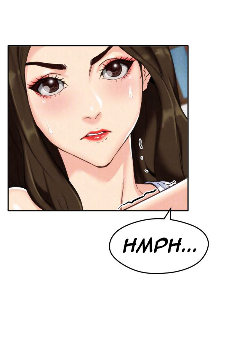 My Baby Girl Chapter 2 Page 40