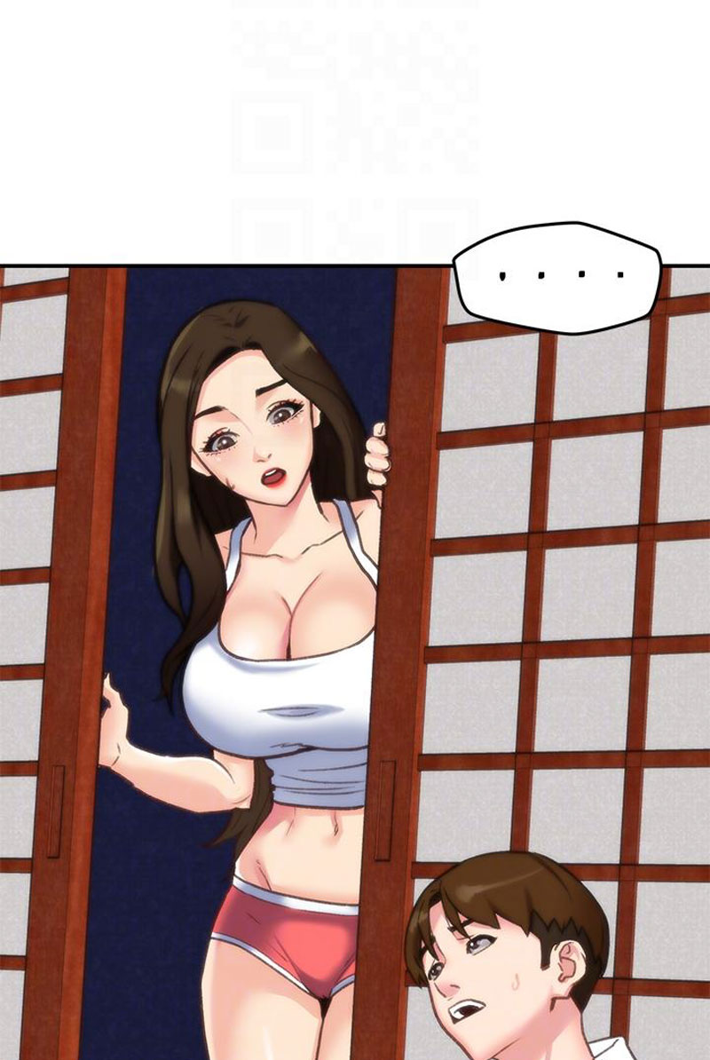 My Baby Girl Chapter 2 Page 79