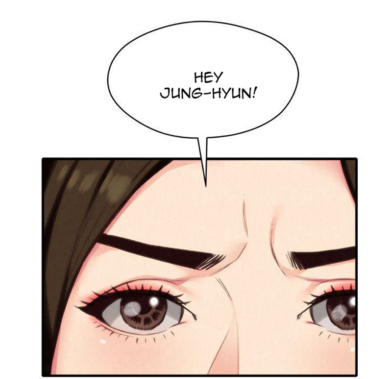 My Baby Girl Chapter 3 Page 55