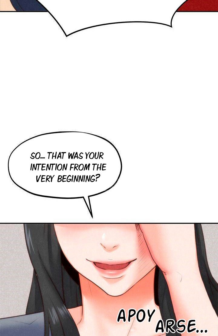 My Baby Girl Chapter 32 Page 6