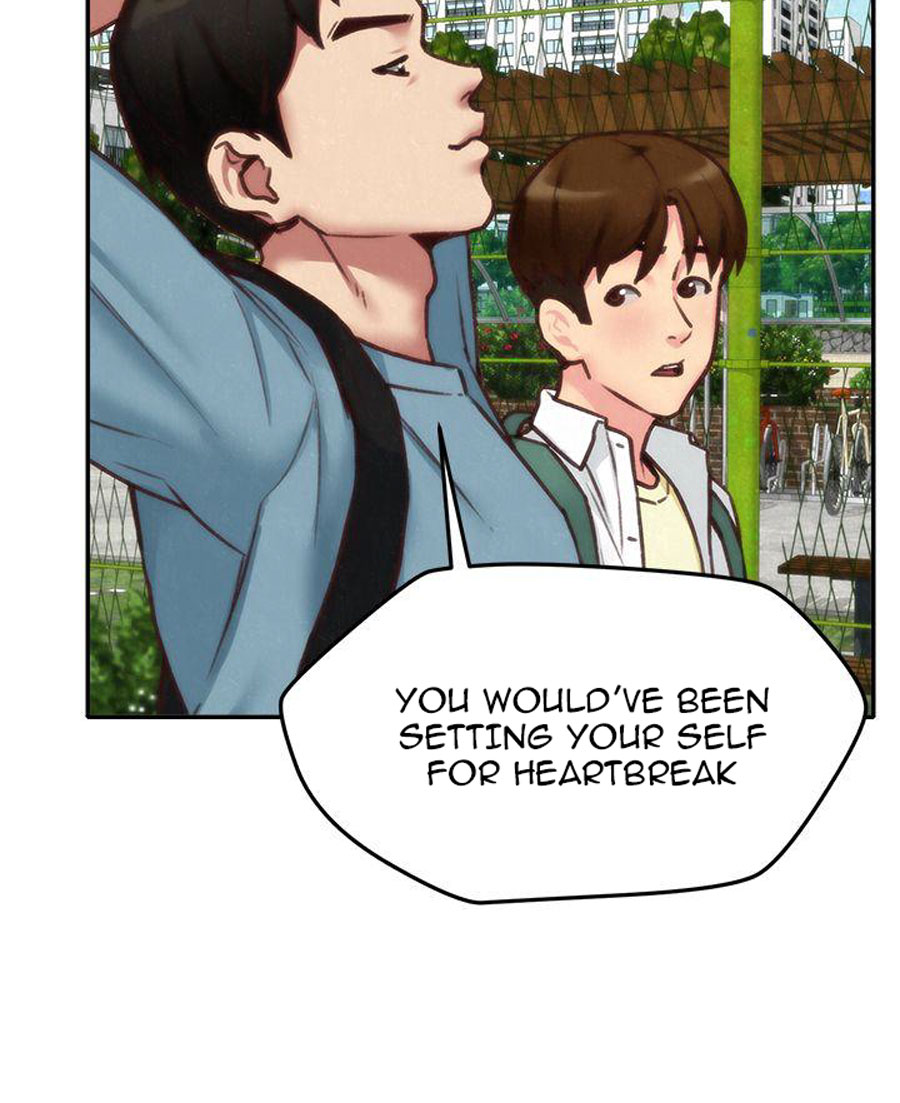 My Baby Girl Chapter 4 Page 53
