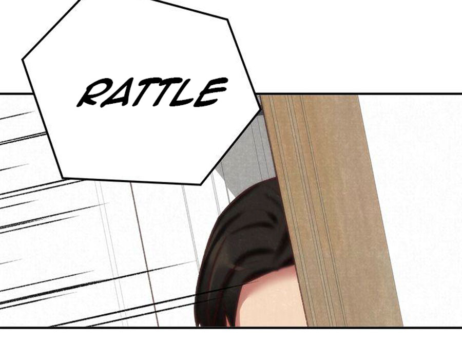 My Baby Girl Chapter 4 Page 78