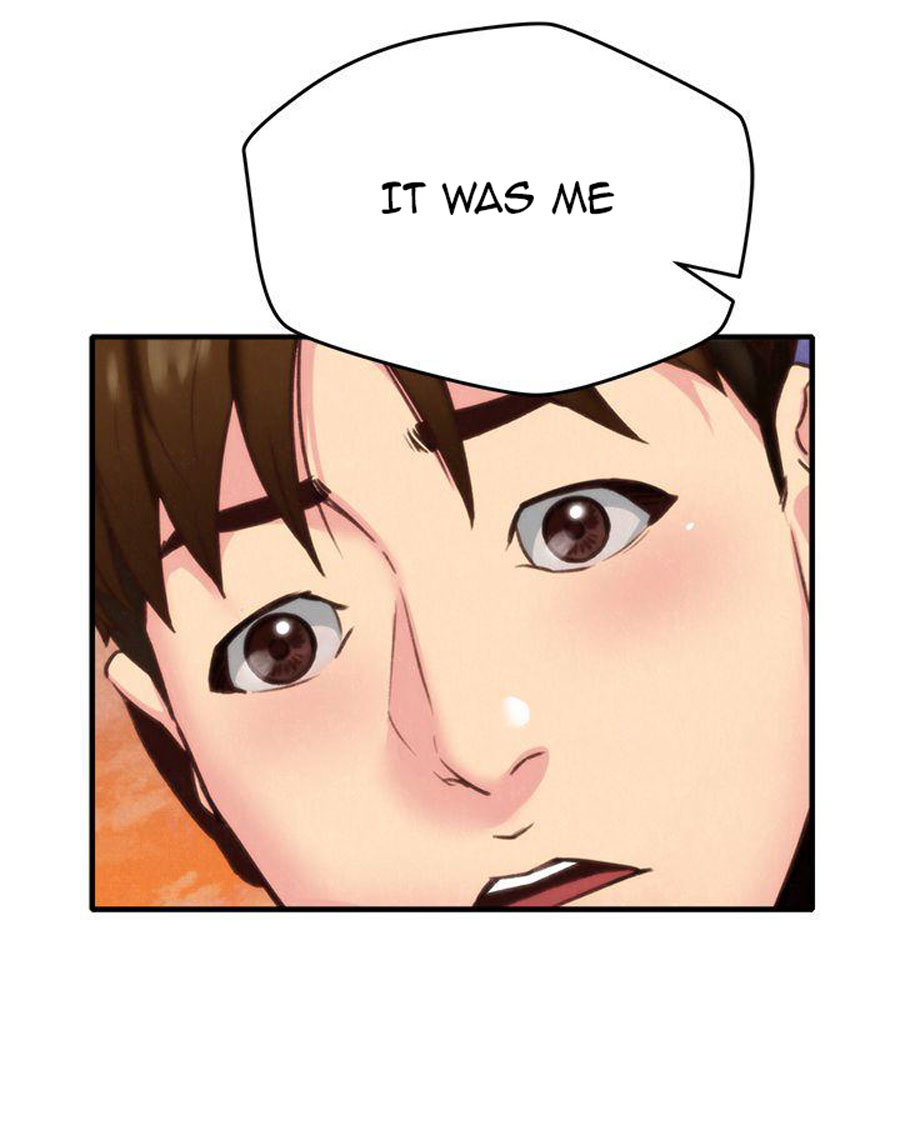 My Baby Girl Chapter 5 Page 117