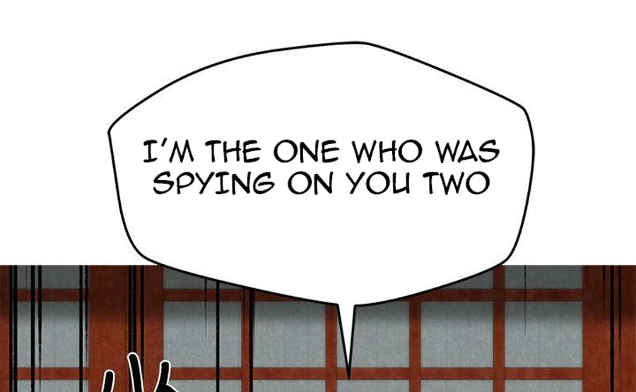 My Baby Girl Chapter 5 Page 120