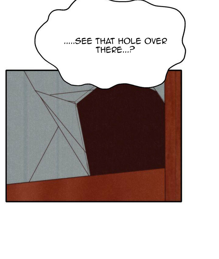My Baby Girl Chapter 5 Page 86