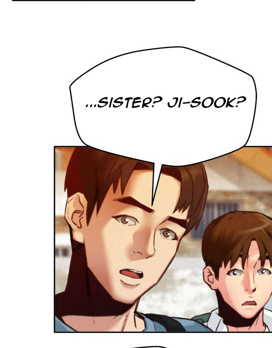 My Baby Girl Chapter 6 Page 49