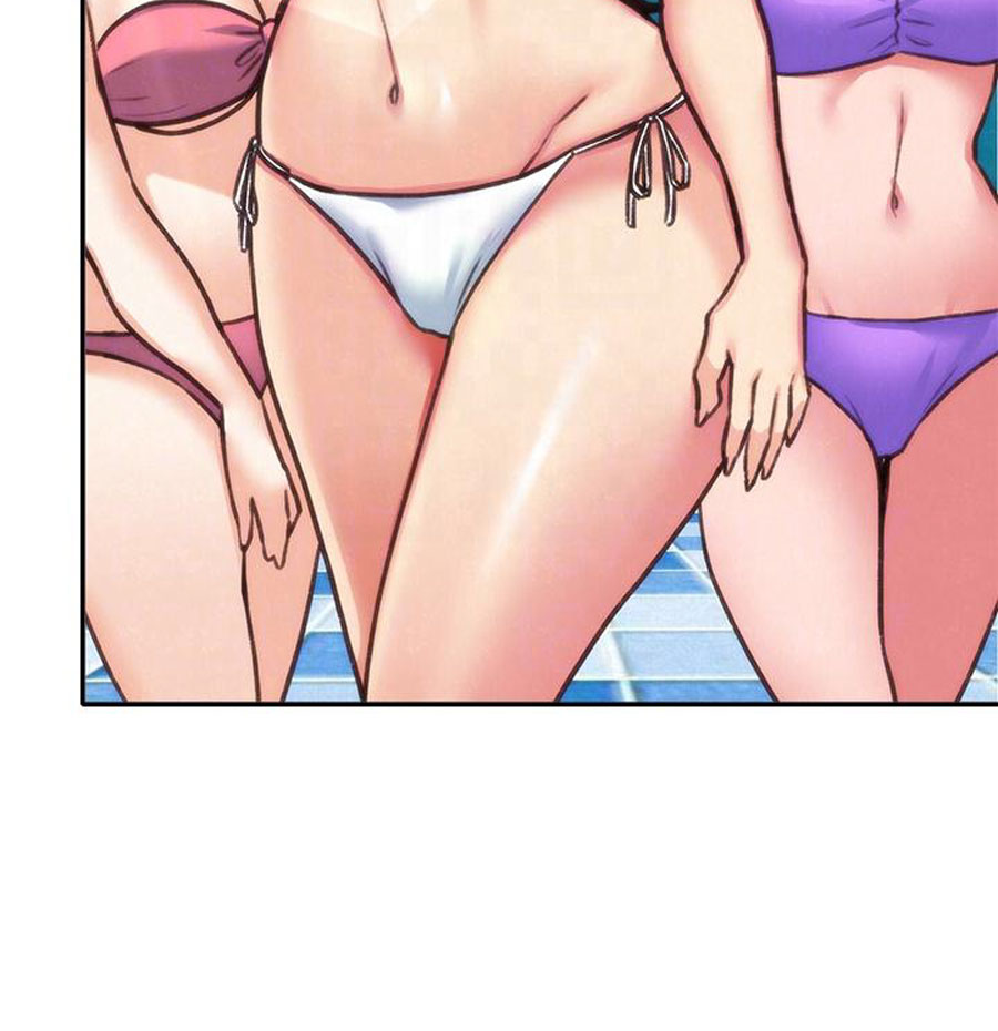 My Baby Girl Chapter 6 Page 68