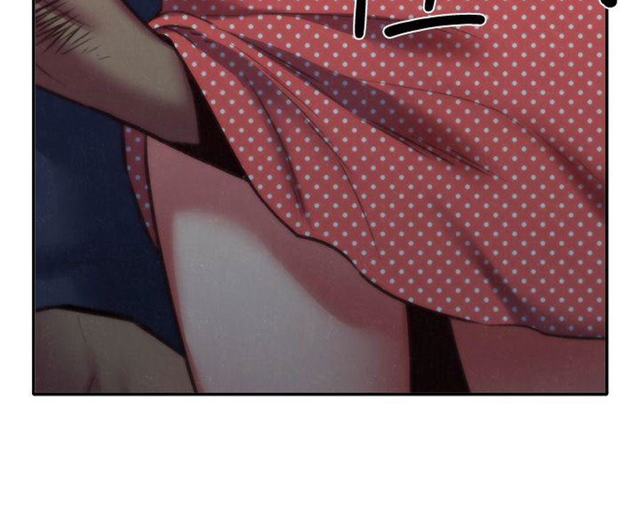 My Baby Girl Chapter 6 Page 97