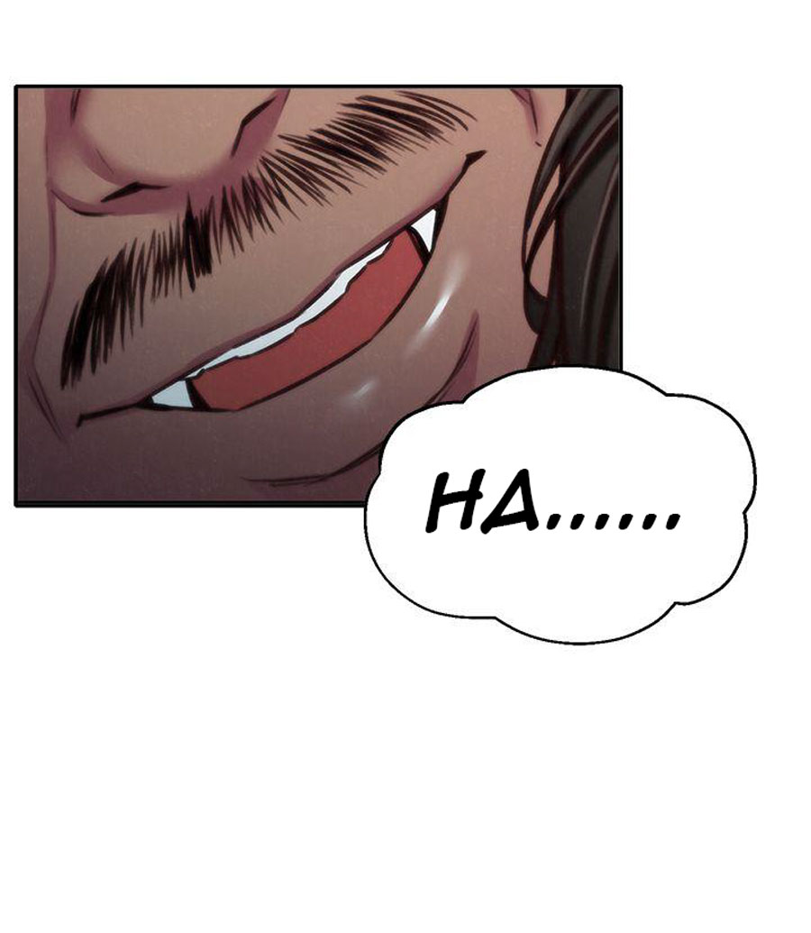My Baby Girl Chapter 6 Page 98