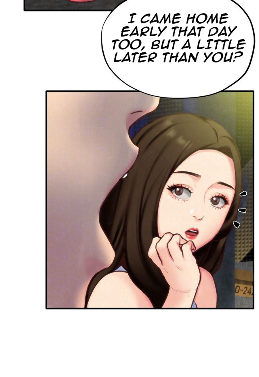 My Baby Girl Chapter 7 Page 101
