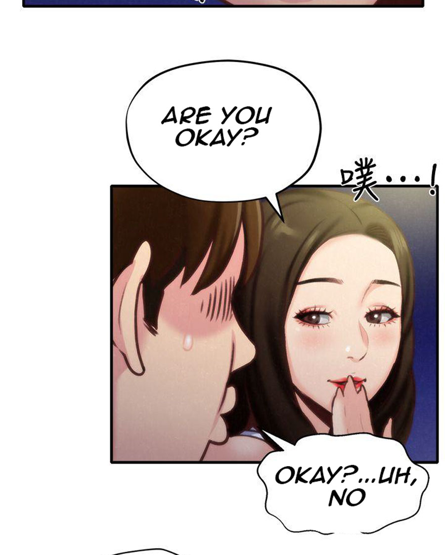 My Baby Girl Chapter 7 Page 103