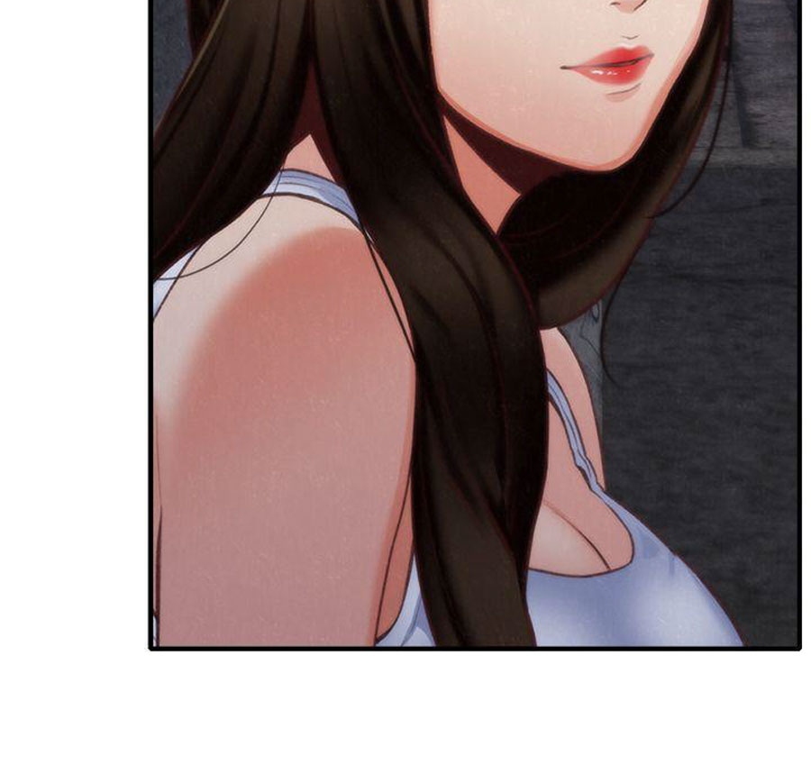 My Baby Girl Chapter 7 Page 111