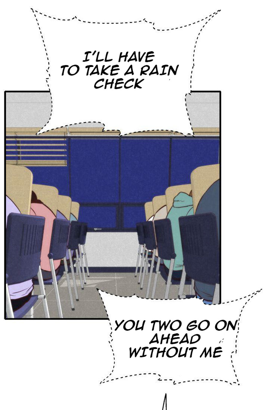 My Baby Girl Chapter 7 Page 50