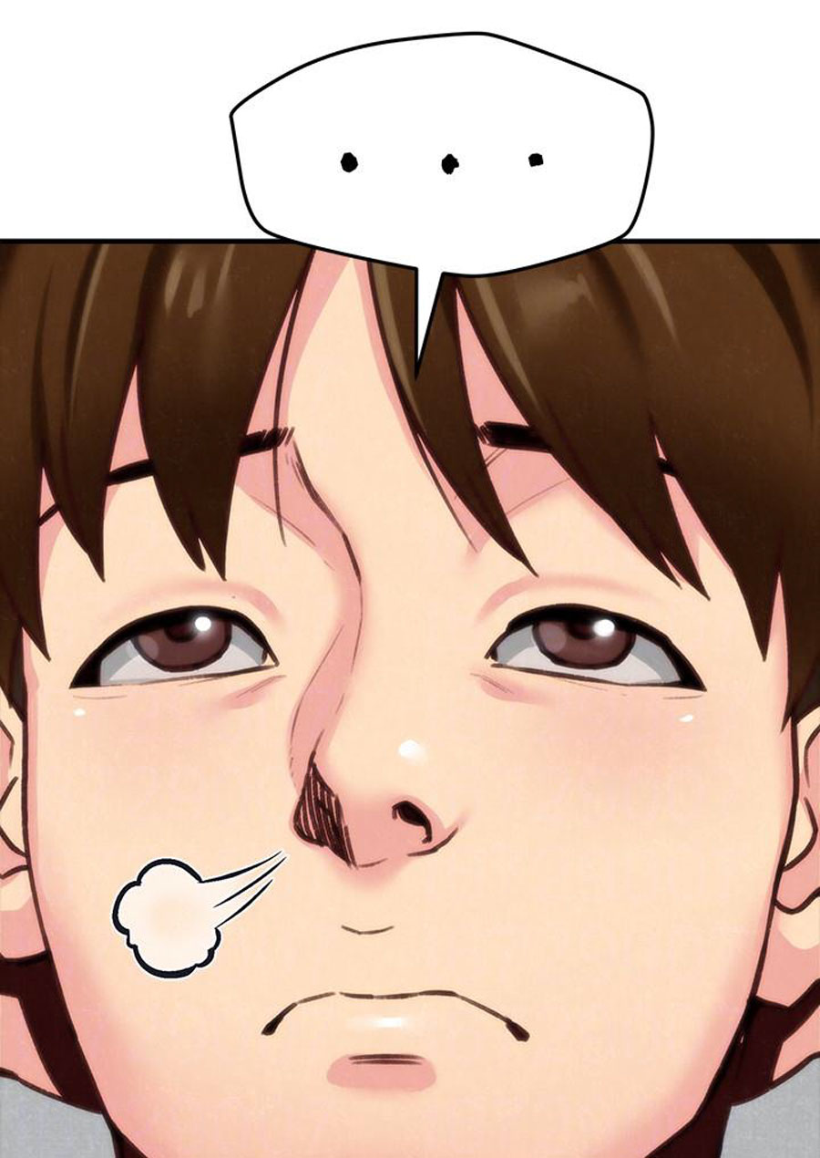 My Baby Girl Chapter 7 Page 55