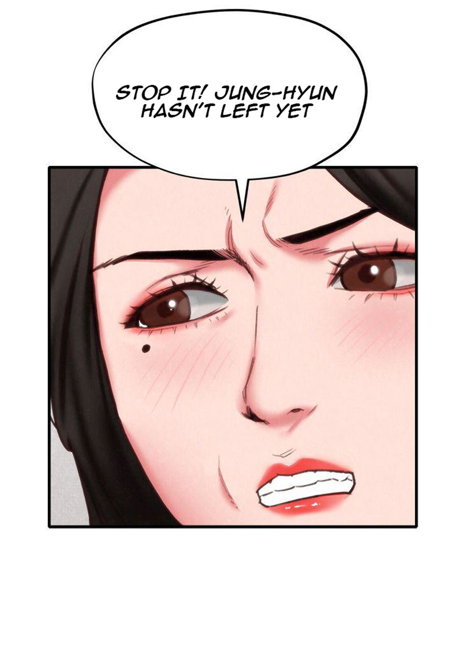 My Baby Girl Chapter 7 Page 6