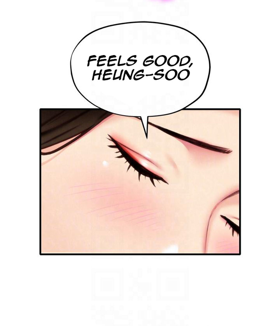 My Baby Girl Chapter 7 Page 64