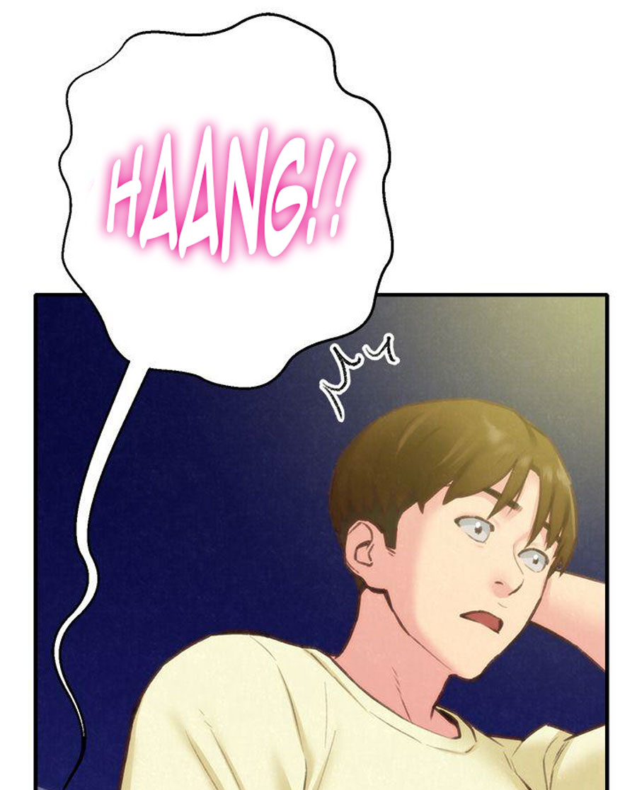 My Baby Girl Chapter 7 Page 84