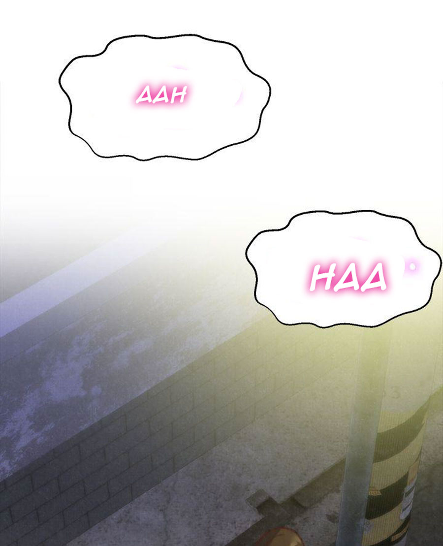 My Baby Girl Chapter 7 Page 90