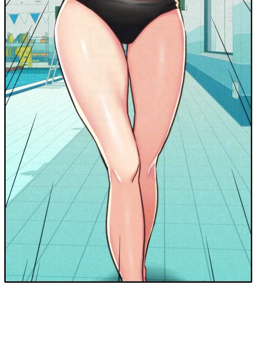 My Baby Girl Chapter 8 Page 65