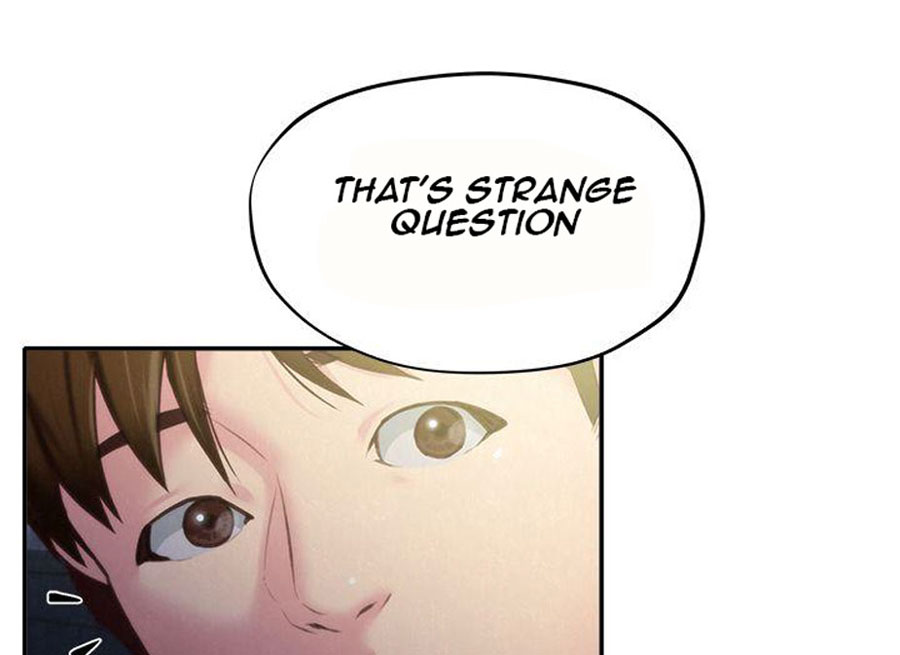 My Baby Girl Chapter 8 Page 7