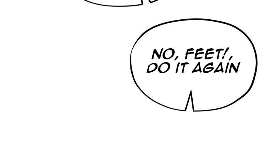 My Baby Girl Chapter 8 Page 82