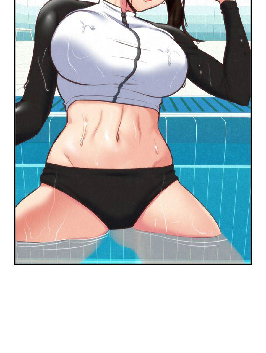 My Baby Girl Chapter 8 Page 86