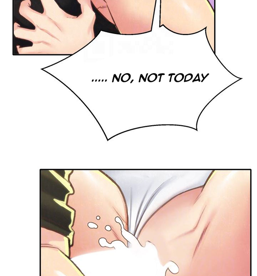My Baby Girl Chapter 9 Page 100