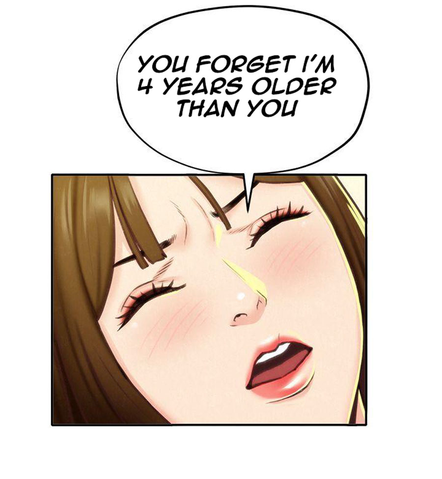 My Baby Girl Chapter 9 Page 49