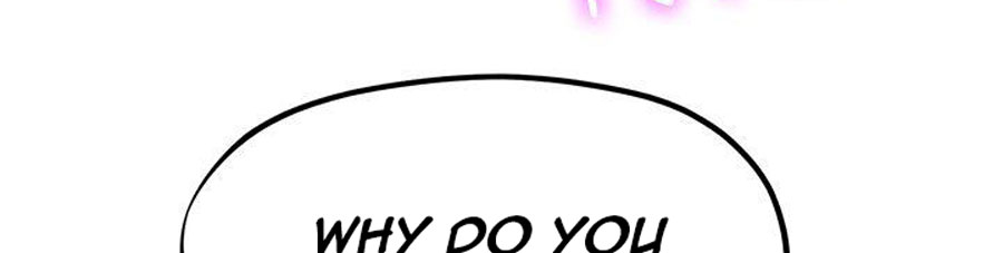 My Baby Girl Chapter 9 Page 57