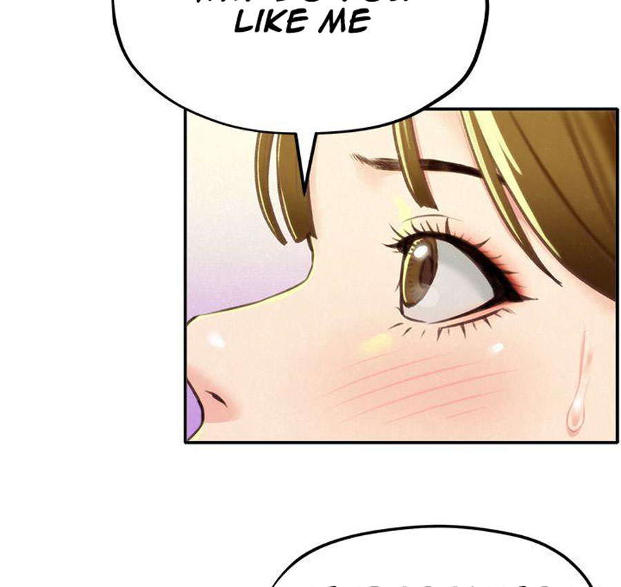 My Baby Girl Chapter 9 Page 58
