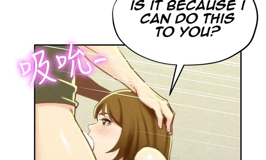 My Baby Girl Chapter 9 Page 59