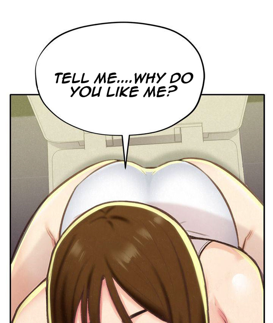 My Baby Girl Chapter 9 Page 66