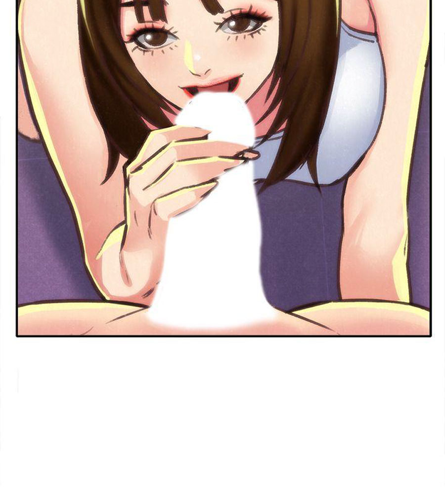My Baby Girl Chapter 9 Page 67