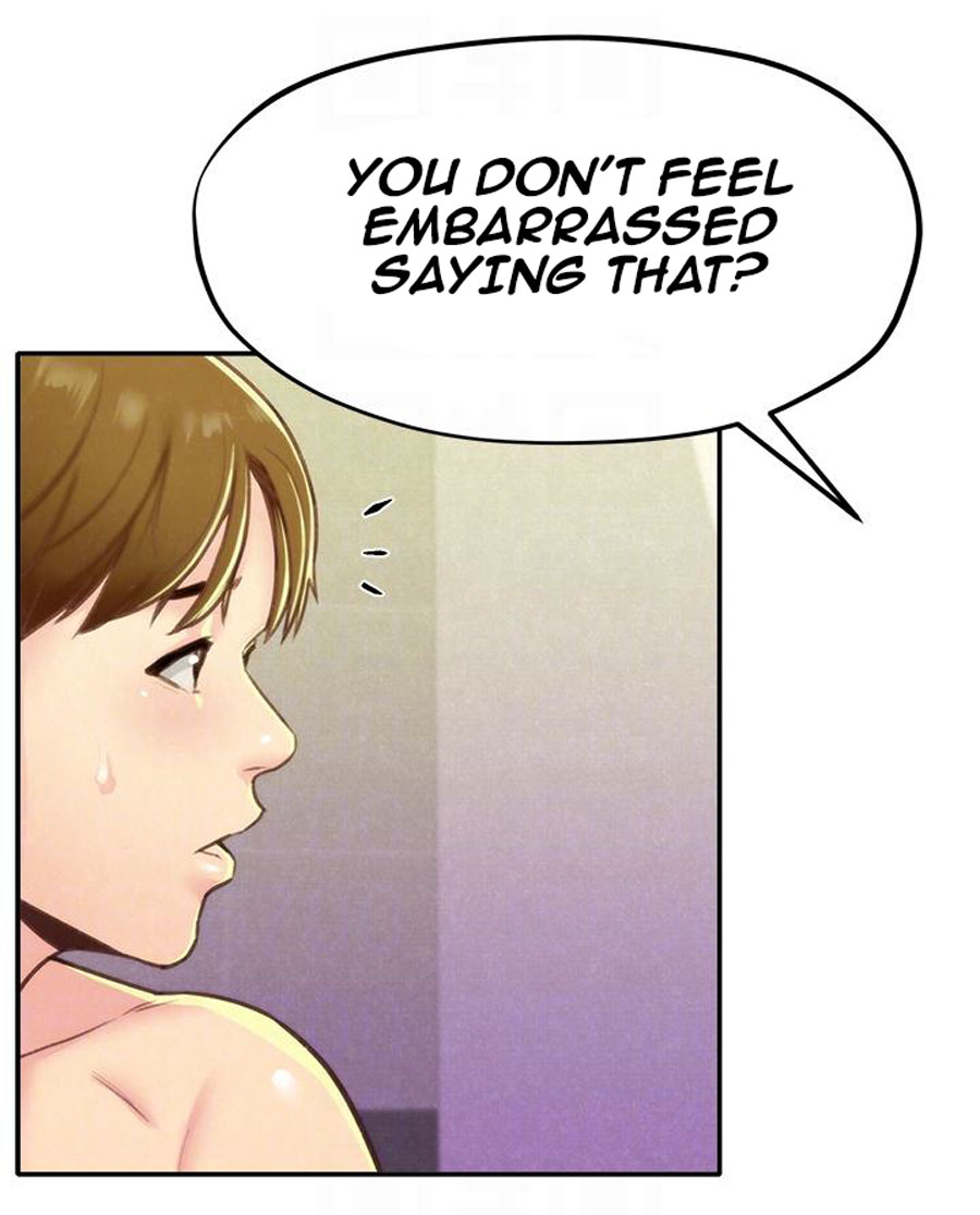My Baby Girl Chapter 9 Page 75