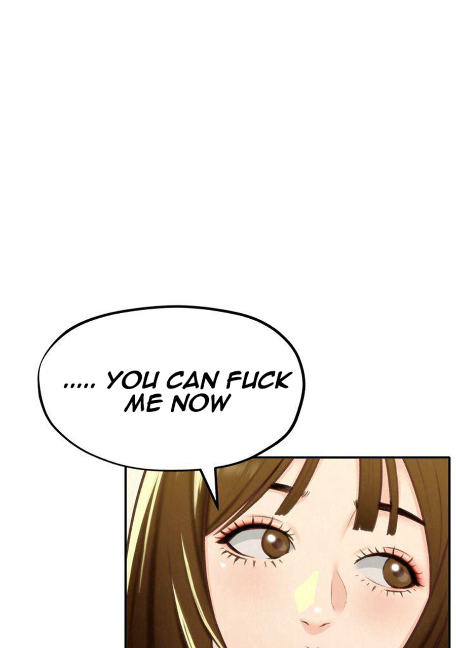 My Baby Girl Chapter 9 Page 79