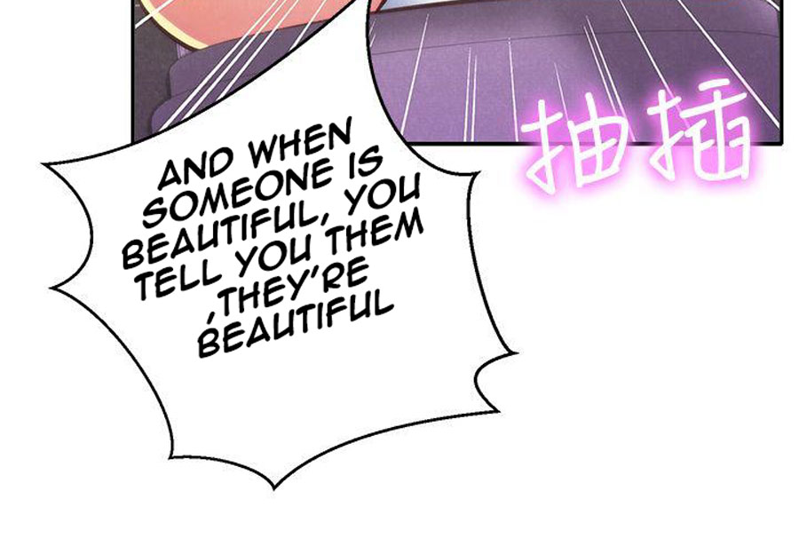 My Baby Girl Chapter 9 Page 96