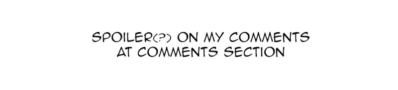 Shijou Saikyou Orc-san no Tanoshii Tanetsuke Harem Zukuri Chapter 16: Orc-San’s Home Recipe Page 30