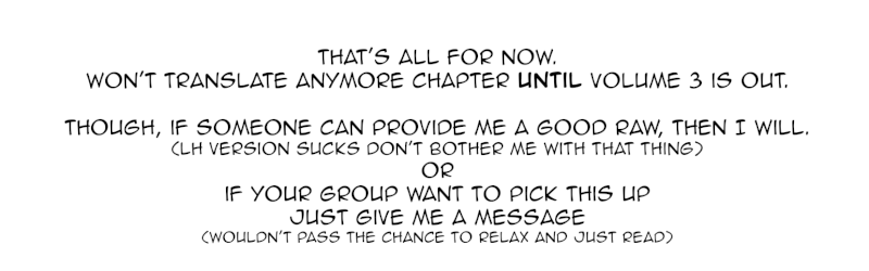 Shijou Saikyou Orc-san no Tanoshii Tanetsuke Harem Zukuri Chapter 17: A Loved One Or Harem… That Is The Problem. Page 21