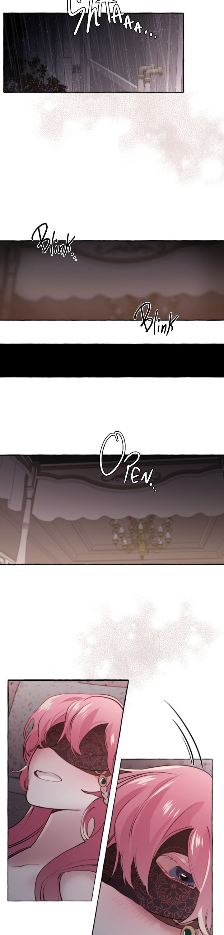 Duchess Debauchery Chapter 14 Page 10