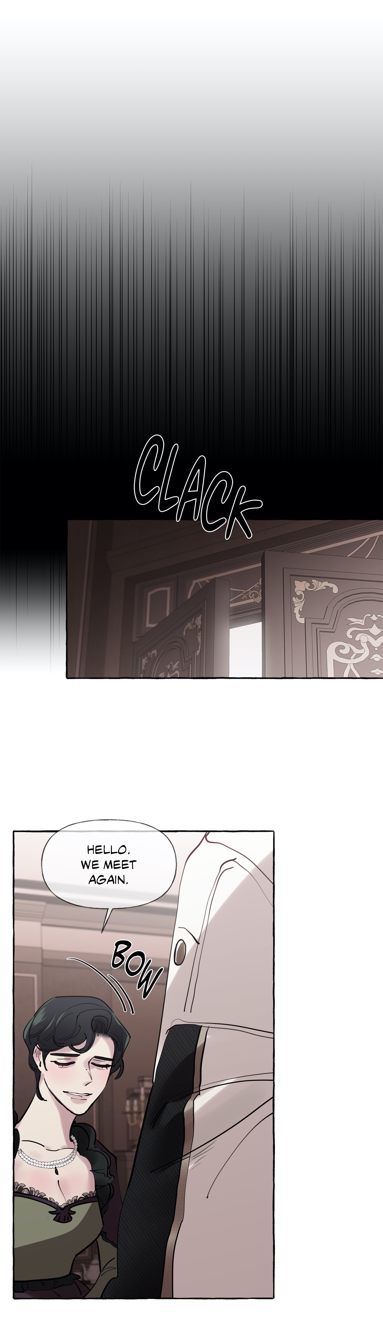 Duchess Debauchery Chapter 18 Page 15