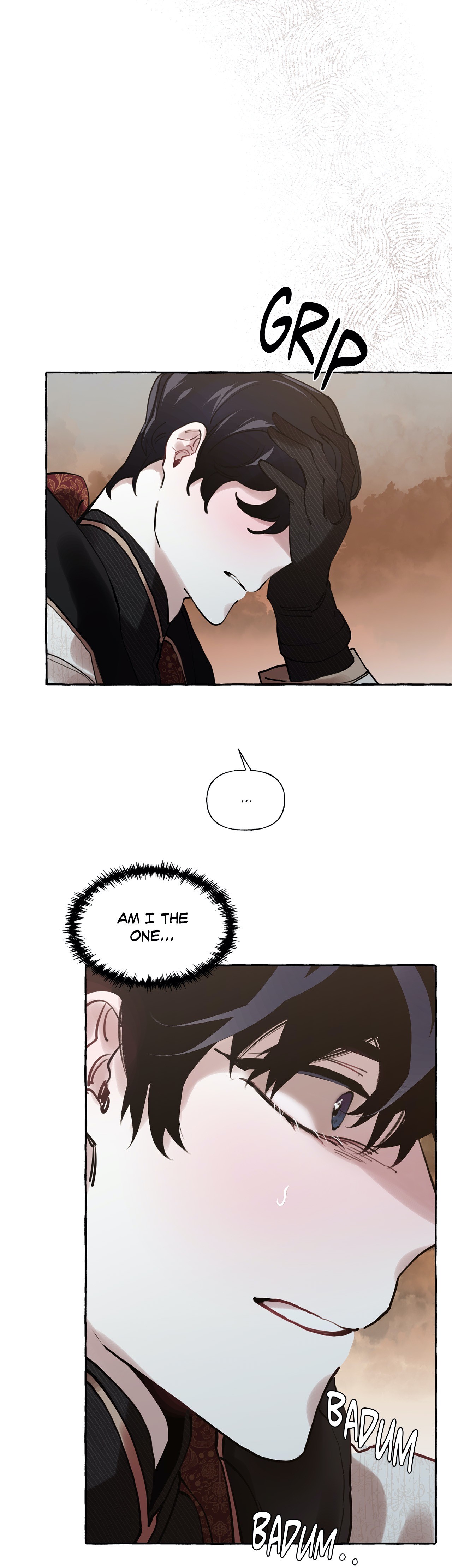 Duchess Debauchery Chapter 18 Page 34