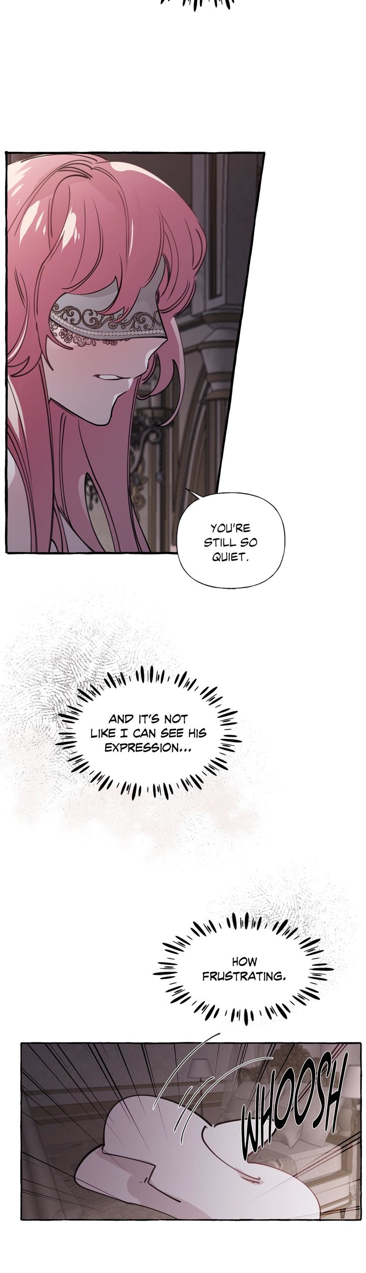 Duchess Debauchery Chapter 21 Page 4