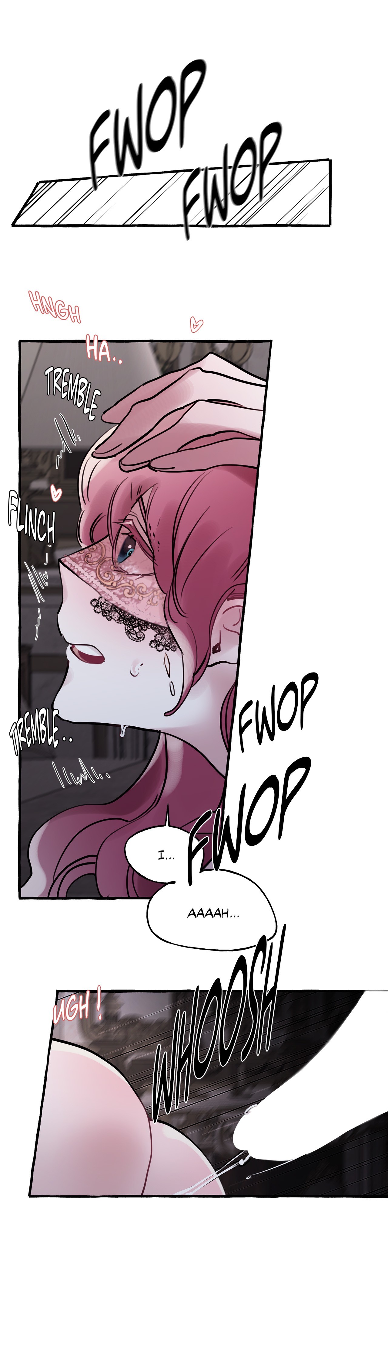 Duchess Debauchery Chapter 22 Page 12