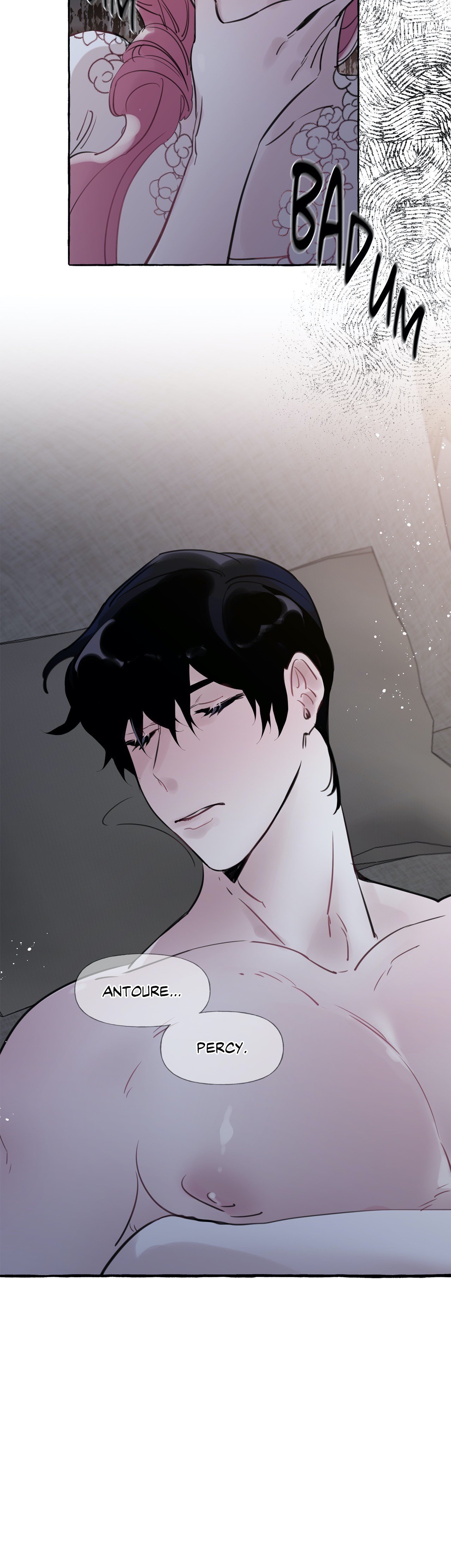 Duchess Debauchery Chapter 28 Page 14