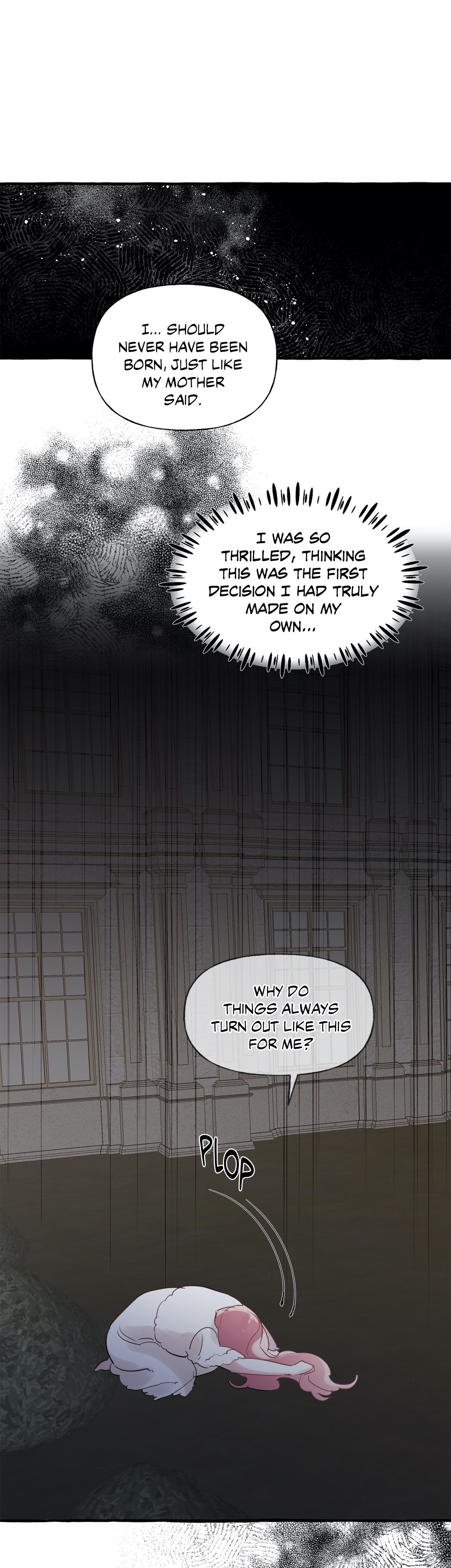 Duchess Debauchery Chapter 28 Page 27