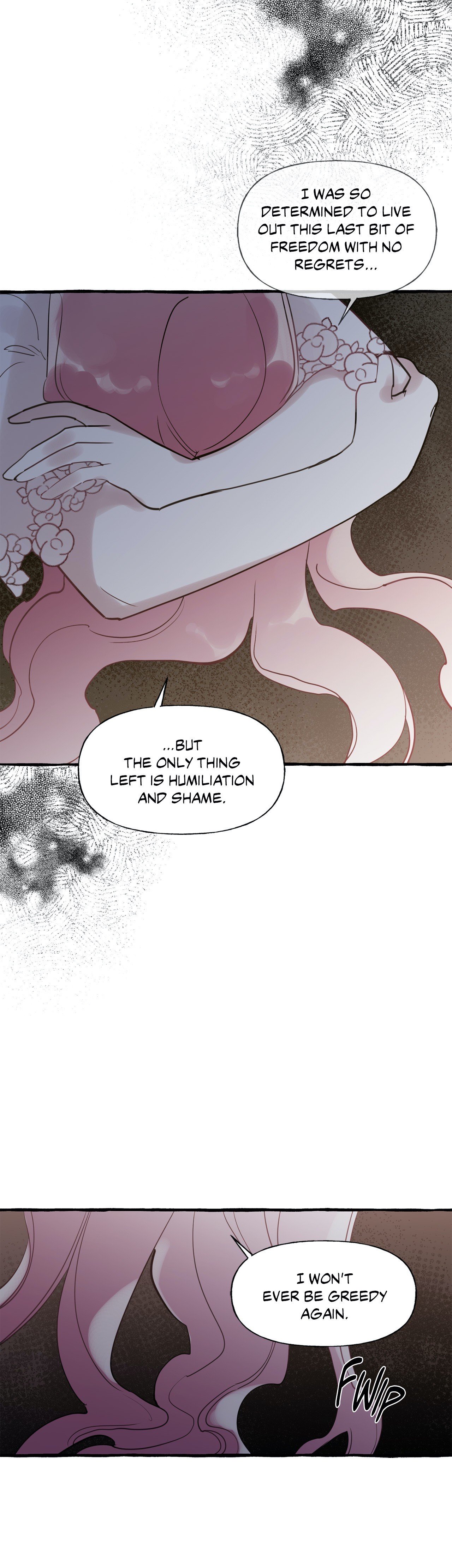 Duchess Debauchery Chapter 28 Page 28