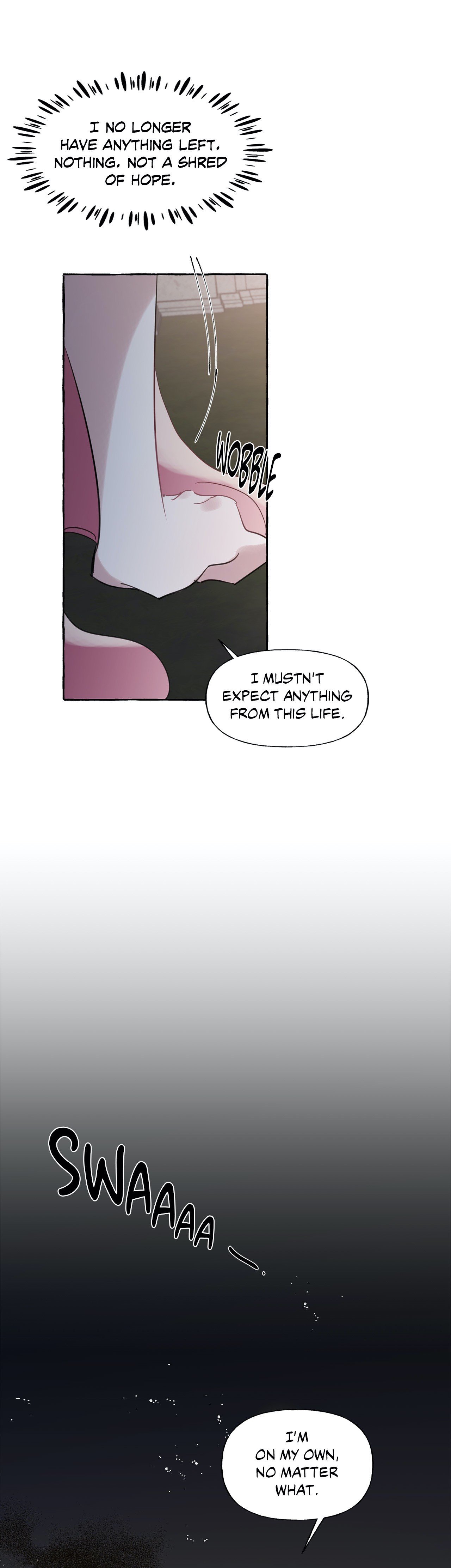 Duchess Debauchery Chapter 28 Page 29