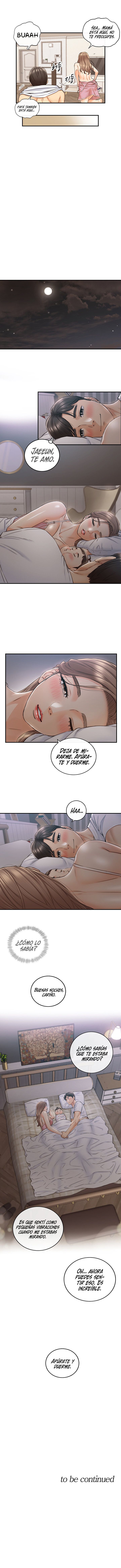 Young Boss Raw Chapter 112 Page 10