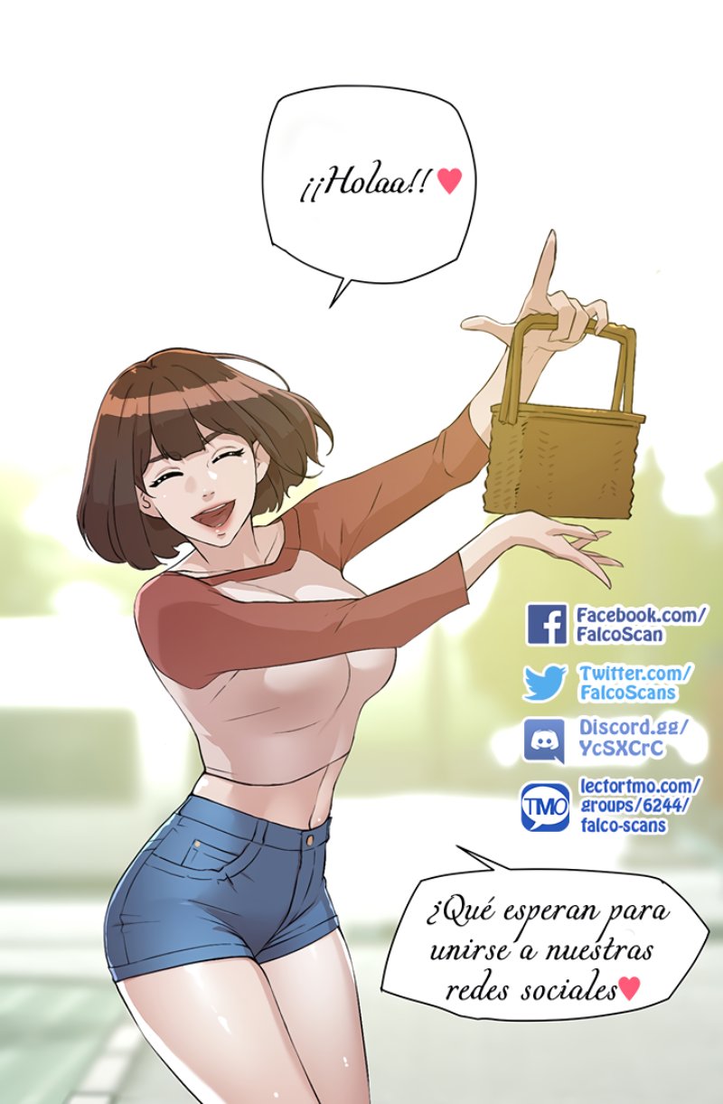 Young Boss Raw Chapter 113 Page 14